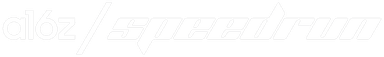 a16z speedrun