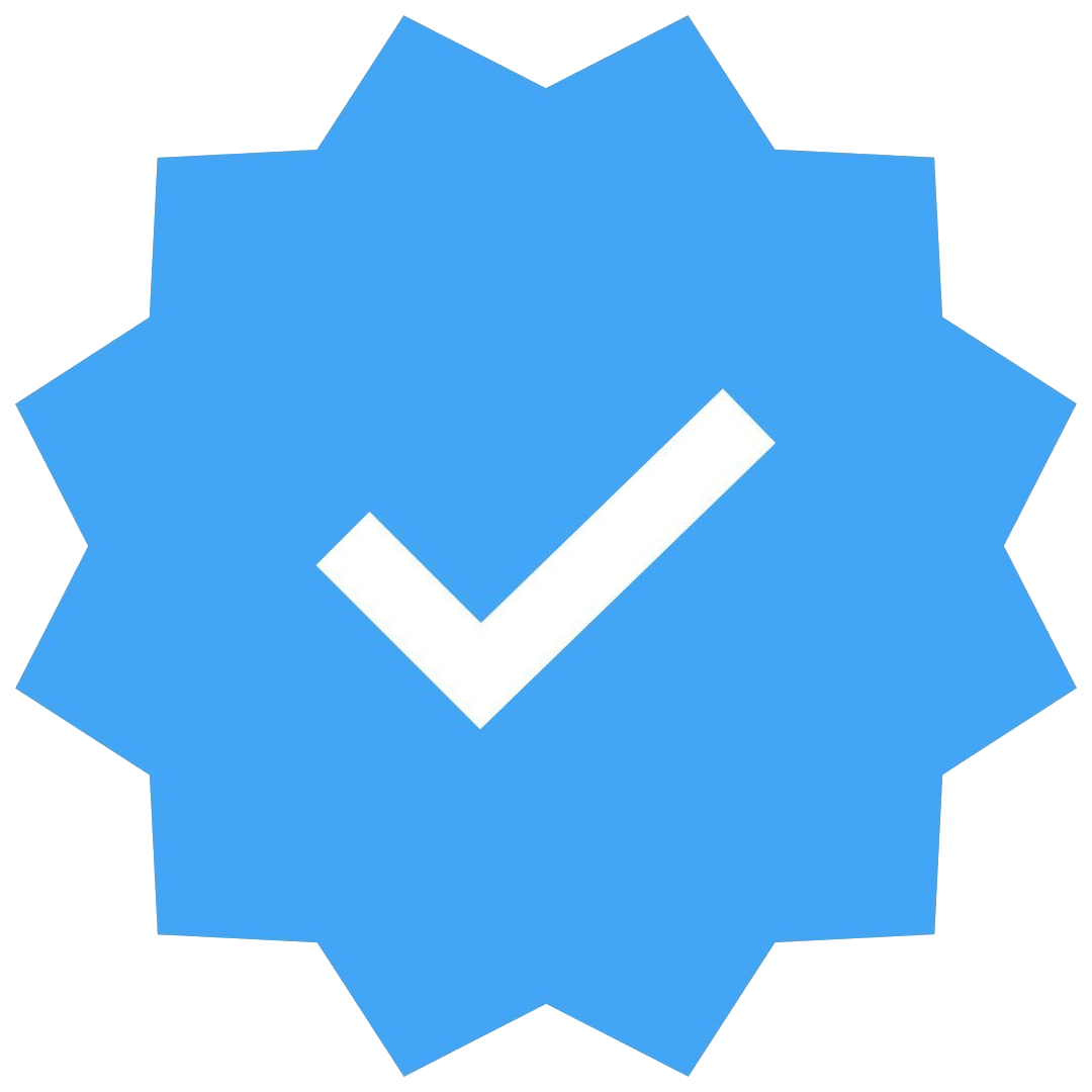 Verified
